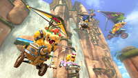 200px-MK8_Screenshot_48.png