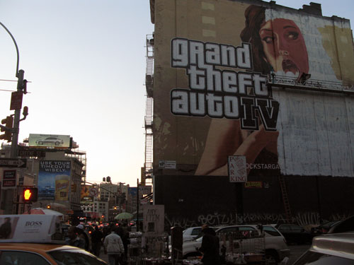 gta4-oct-12.jpg