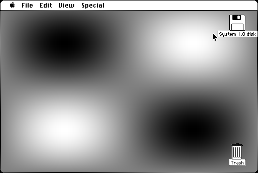 desktop.gif