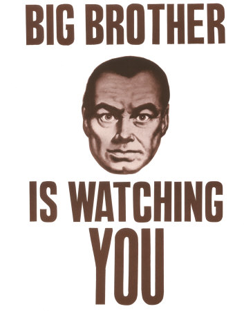 130-126%7EBig-Brother-is-Watching-You-Posters.jpg