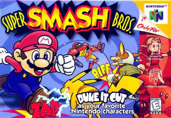 super-smash-bros-n64-boxart-small.jpg