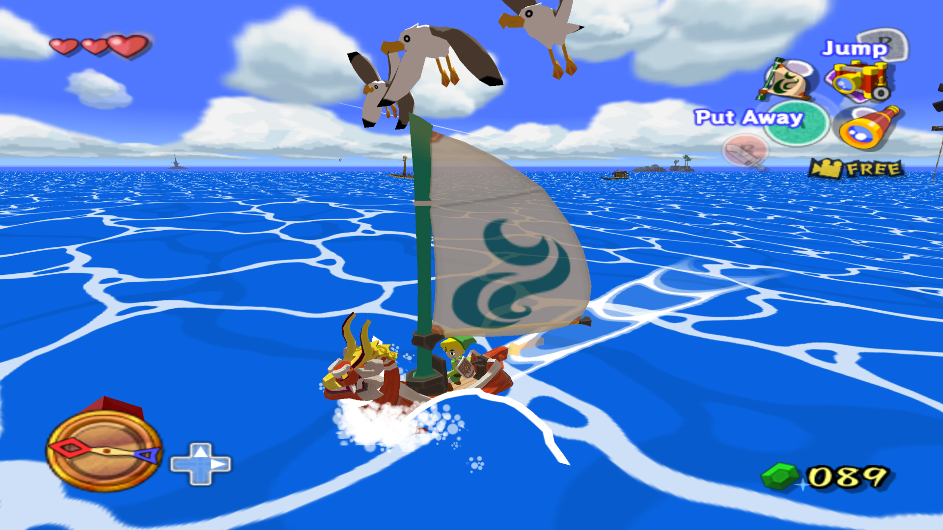 wind_waker_1080p-1.jpg