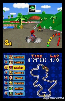 mario-kart-ds-20040512010640166.jpg