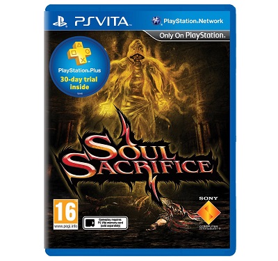 soul-sacrifice-ps-vita-cover.jpg