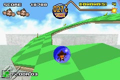 supermonkeyballjr_091302_10.jpg