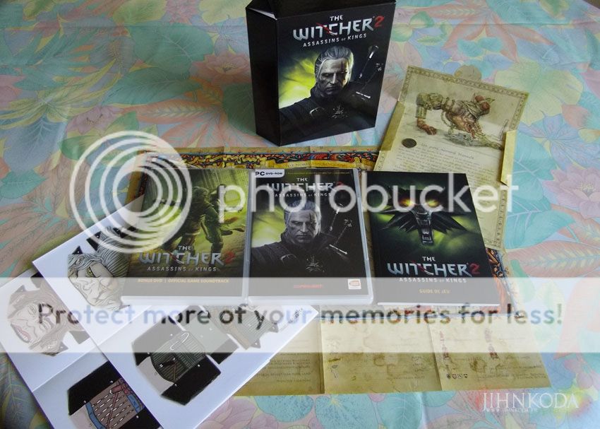 witcher2_editionpremium.jpg