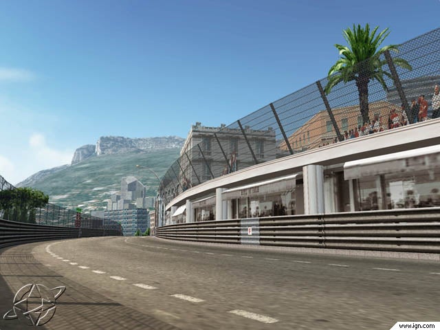 revolutgcn_062603_x1.jpg