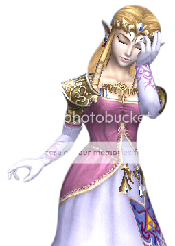 Zelda2Render.png