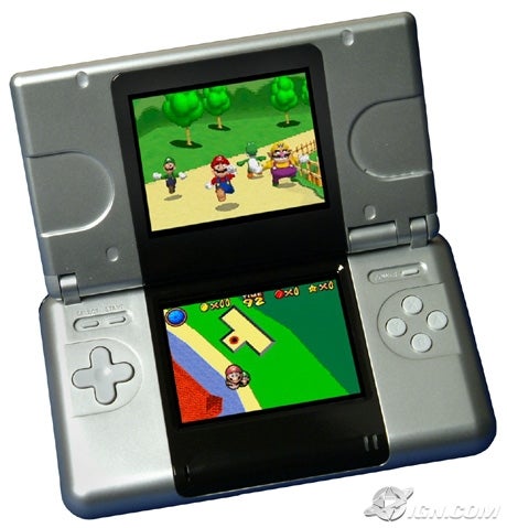 e3-2004-the-nintendo-ds-revealed-200405110429536.jpg