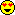love-smiley-052.gif