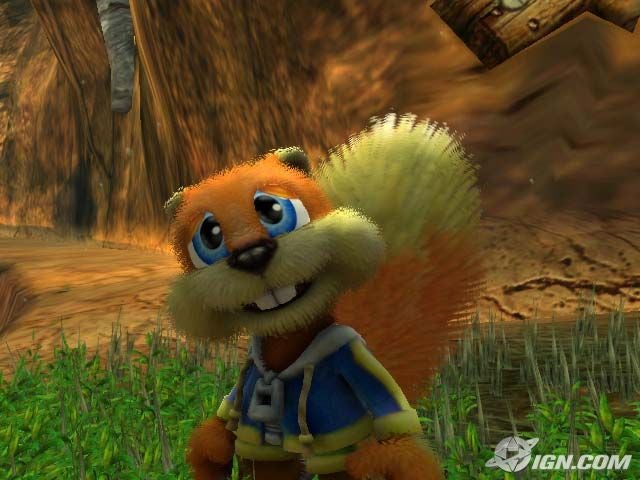 conker-live-reloaded-20050617022634432.jpg