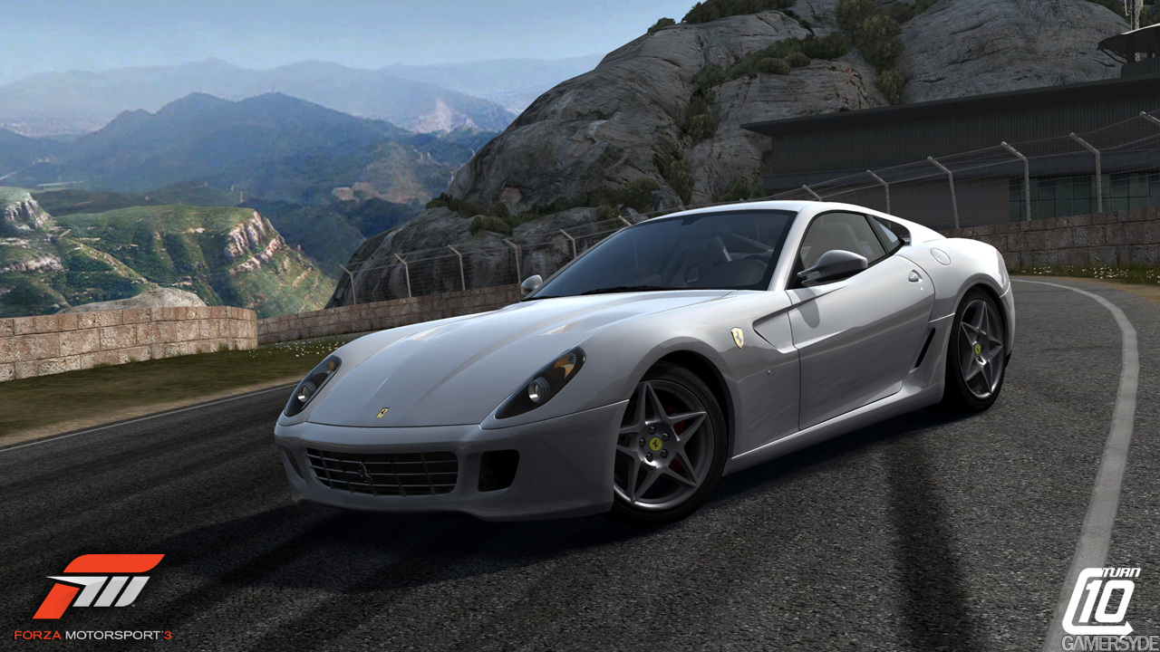 image_forza_motorsport_3-10812-1856_0003.jpg