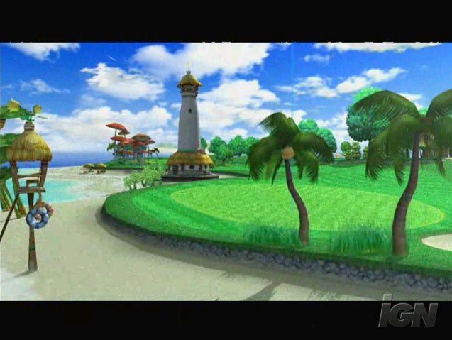 super-swing-golf-pangya-20060621063851500.jpg