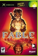 fable_xboxbox_160.jpeg