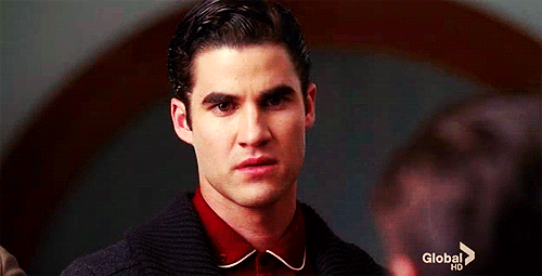 tumblr_miabzsy7Yl1s515bwo1_500.gif