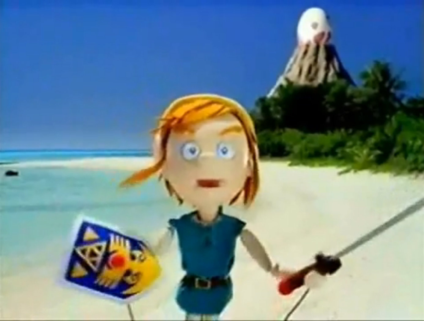 zelda-puppetjpg-b9c9ecb2d4669796.jpg