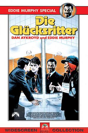 die-gluecksritter-p.jpg