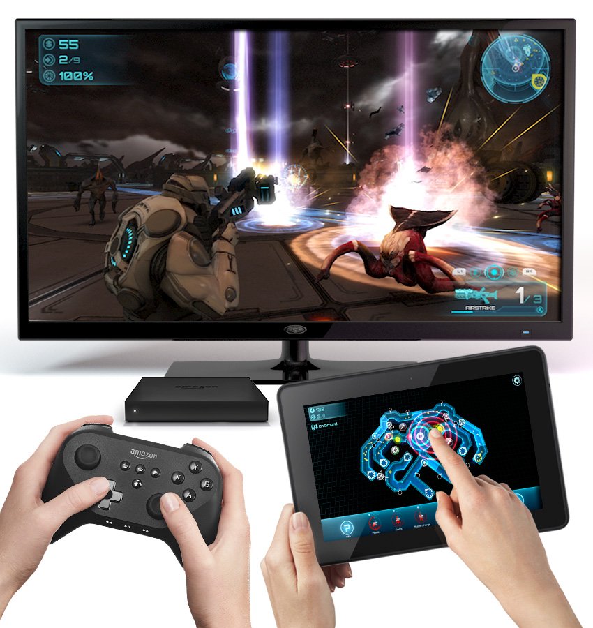 sevZero._SL900_V340387512_.jpg