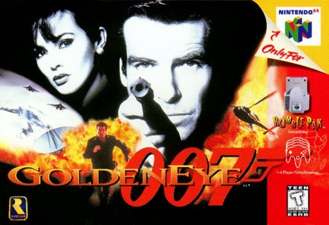 goldeneye0071.jpg