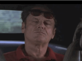 Deal-With-It-Jack-Nicholson-Gif.gif