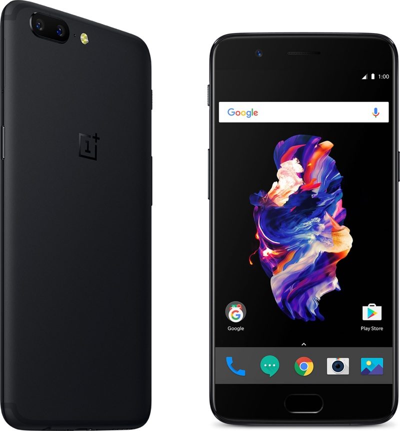 oneplus52-800x862.jpg