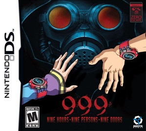 999-New-Cover.jpg