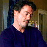 tumblr_mu06foDiRz1s2kzvmo1_250.gif