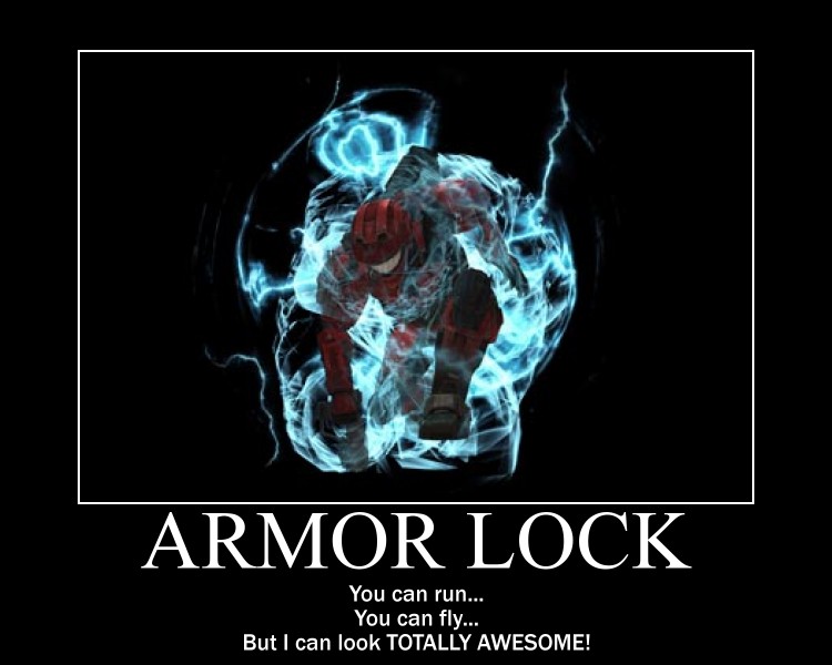 Armor_Lock_by_Fireblaster77.jpg