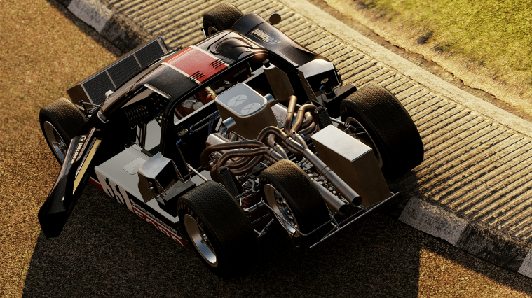 Project_Cars_Screenshots_65__11_-pcgh.png