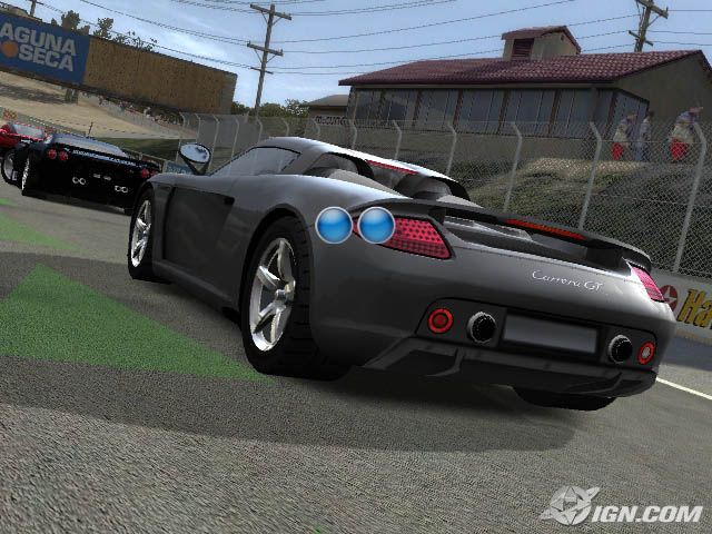 forza-motorsport-20050503063617098.jpg