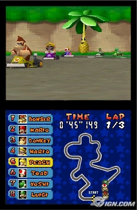 mario-kart-ds-20040512010700601.jpg