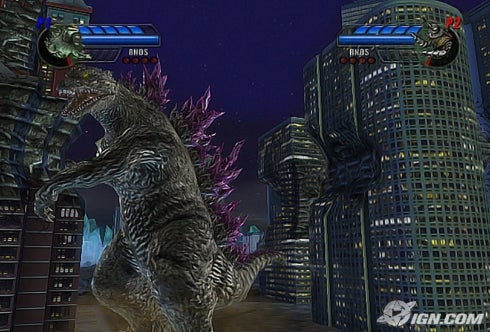 godzilla-unleashed-20070517014815237-000.jpg