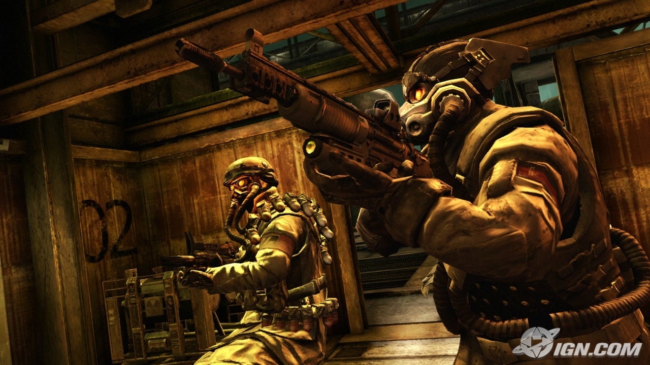 killzone-2-20081203111743681.jpg
