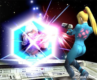 super-smash-bros-brawl-20070621041858386.jpg