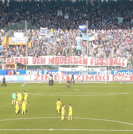vfl-transpi.jpg