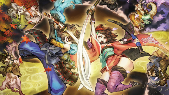 muramasa_rebirth_ps_vita_le_announcement_header.jpg