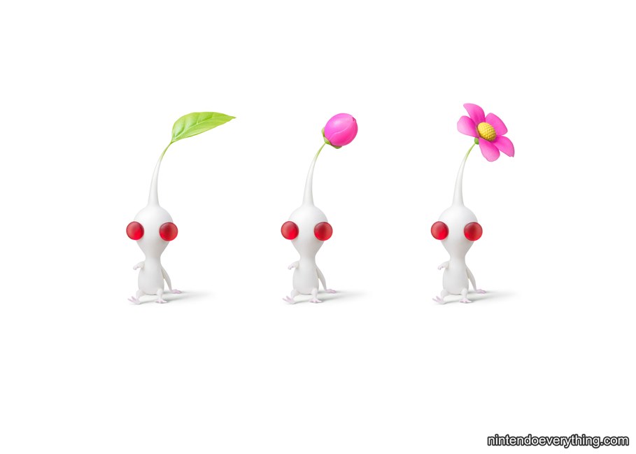 pikmin_3_a-5.jpg