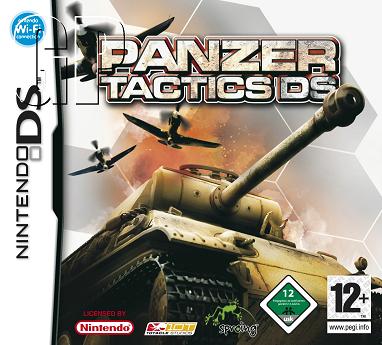 Panzer_Tactics_FRONT_final.jpg