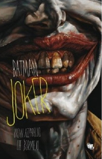 batman_joker.jpg