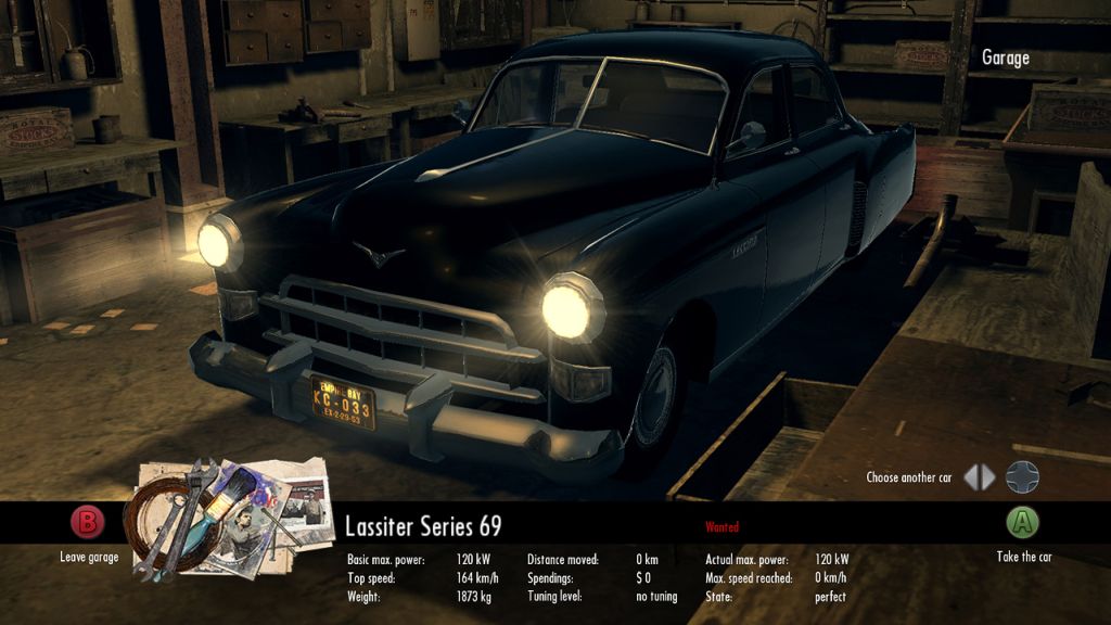 Mafia_2_56.jpg