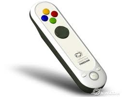 imagesCA6CGTCR.jpg