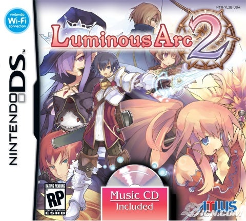 luminous-arc-2-will-20080710050319140-000.jpg