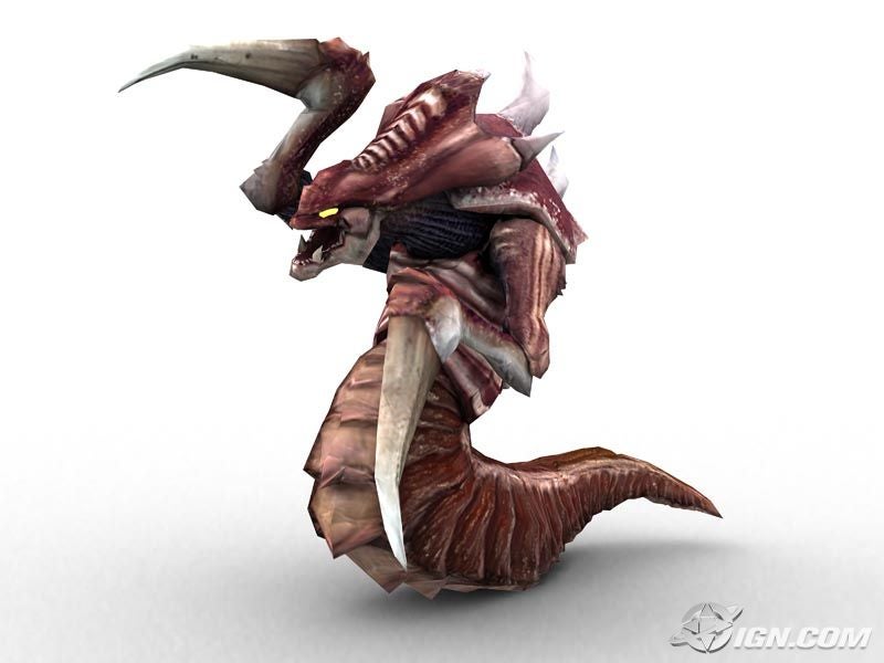 starcraft-ghost-20051108002700664.jpg