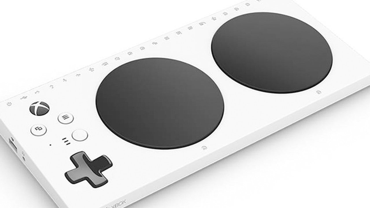 xbox-adaptive-controller-1280-1526539625362_1280w.jpg