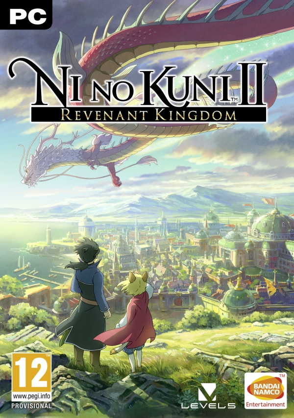 Ni-no-Kuni-II_08-08-17_008.jpg