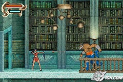 princeofpersiasandsoftime_092403_009.jpg
