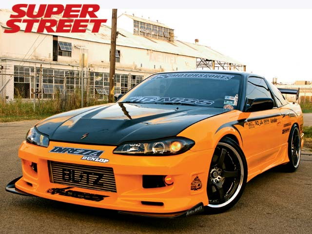 most_wanted_1989_nissan_240sx.jpg