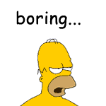 th_homer_boring.gif
