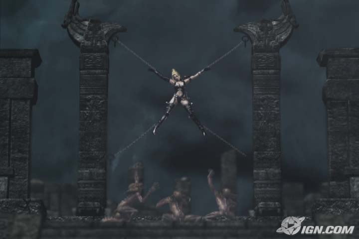 ninjagaiden_e_022504_002.jpg