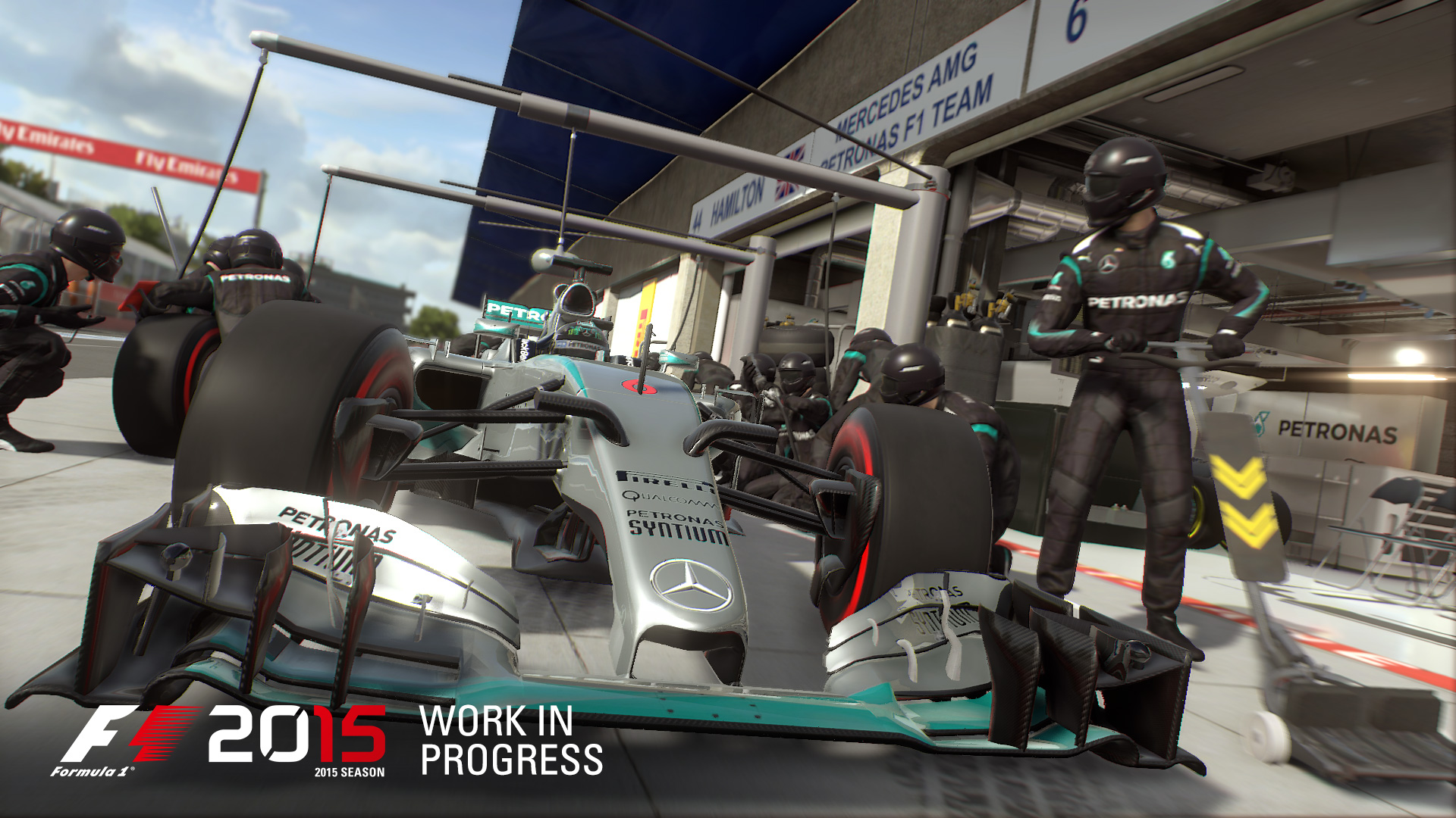 F1_2015_announce_screen_2.jpg